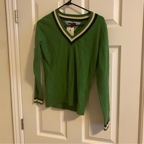 Assorted tops - Picture 3 of 15